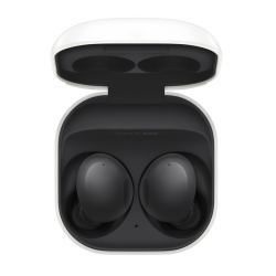SAMSUNG 三星 Galaxy Buds2 标准版 真无线蓝牙耳机