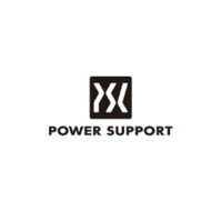 POWER SUPPORT