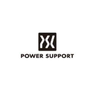 POWER SUPPORT