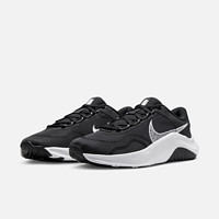 NIKE 耐克 LEGEND ESSENTIAL 女子运动鞋 DM1119