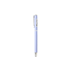 M&G 晨光 钢笔 AFPT1410 蓝紫纯色 0.38mm 单支装