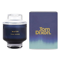 Tom Dixon elements Candles系列 香薰蜡烛