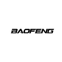 BAOFENG/宝锋