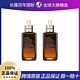 雅诗兰黛 单瓶价雅诗兰黛 第七代小棕瓶精华露100ml*2