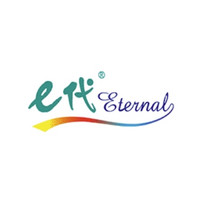 e代 eternal