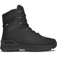 LOWA NABUCCO EVO GTX UK 7.5 黑色