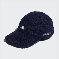 adidas 阿迪达斯 女子高尔夫运动帽子 HG5621