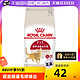 ROYAL CANIN 皇家 猫粮