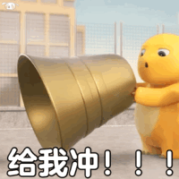 集结领券!京东运动户外双11第二波最高四重优惠!