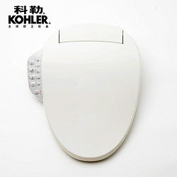 KOHLER 科勒 K-23360T 智能马桶盖