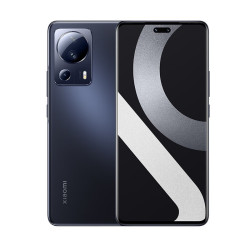 【省200元】小米安卓手机_mi 小米 civi2 5g智能手机 12gb 256gb多少