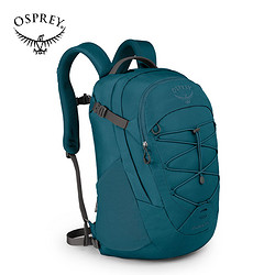 OSPREY QUESTA 中性双肩包 F21魁星