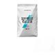MYPROTEIN 缓释酪蛋白粉 2.2磅
