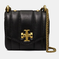 TORY BURCH Nano Kira 女士斜挎包