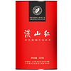 汉山红 特级 汉中高端工夫红茶