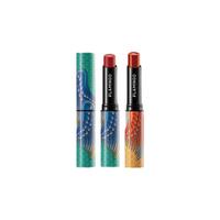 FLAMINGO 火烈鸟 不肯红的口红 JI CHENG联名款 #3不甜西柚 1.8g