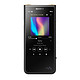 88VIP：SONY 索尼 NW-ZX505 音频播放器MP3