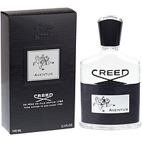 Creed 克雷德 成功（拿破仑之水）男士香水 EDP 100ml