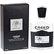  Creed 克雷德 信仰 成功（拿破仑之水）男士香水 EDP 100ml　