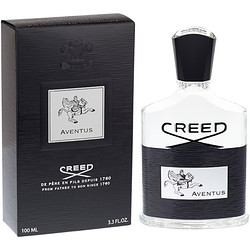 Creed 克雷德 信仰 成功（拿破仑之水）男士香水 EDP 100ml