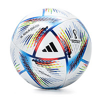 adidas 阿迪达斯 2022年新款时尚足球男士女士比赛训练健身运动足球5号球
