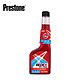 PLUS会员：Prestone 百适通 汽油添加剂 RADD1502C 250ml/瓶