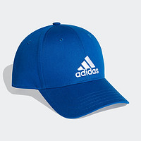 adidas 阿迪达斯 官方BBALL CAP COT 男女训练运动帽子 FK0892