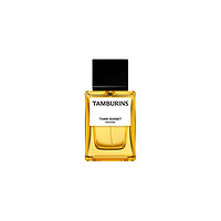 tamburins 【新品首发】橙境霞光香水JENNIE同款 50ml