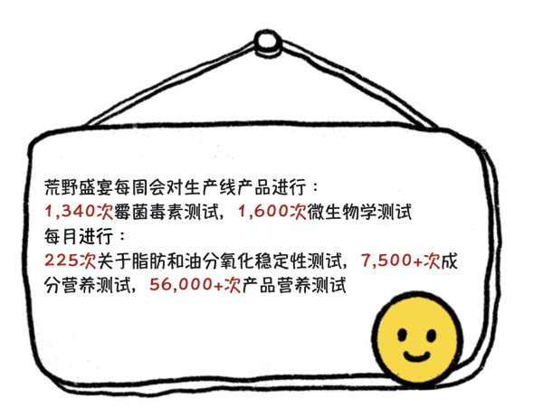 11.11提前购,进口主粮还是要看京东全球购~!