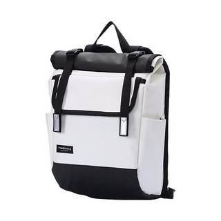 TIMBUK2 天霸 男士双肩背包 TKB203-4-6114