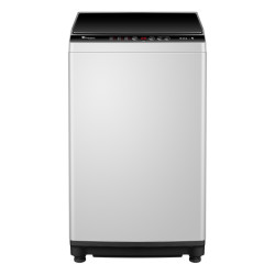 littleswan 小天鹅 纯净系列 tb100v23h-1 定频波轮洗衣机 10kg 智利