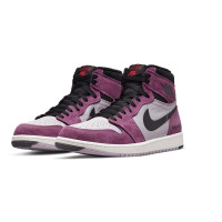 NIKE 耐克 AIR JORDAN 1 ELEMENT 男子休闲运动鞋 DB2889-500