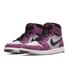 NIKE 耐克 AIR JORDAN 1 ELEMENT 男子休闲运动鞋 DB2889-500