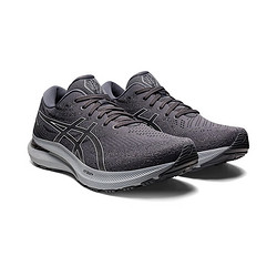 ASICS 亚瑟士 GEL-KAYANO 29 男子跑鞋 1011B440-021