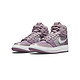 AIR JORDAN 1 ACCLIMATE   女子运动鞋 DC7723-500