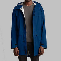 CANADA GOOSE Seawolf 男士夹克 5607M