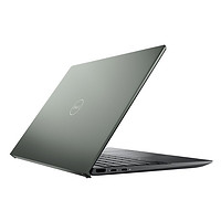 DELL 戴尔 成就Vostro V5310 13.3英寸笔记本电脑（i5-11320H、16GB、512GB）