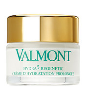 VALMONT 法尔曼  蜜润补湿霜 - 50ml