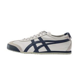 Onitsuka Tiger 鬼塚虎 Tiger Mexico 66 中性休闲运动鞋 DL408