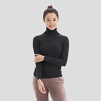 UNIQLO 优衣库 428860 女士针织衫