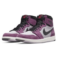NIKE 耐克 AIR JORDAN 1 ELEMENT AJ1 男子运动鞋 DB2889-500