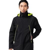 DECATHLON 迪卡侬 SAILING 350 M 男子冲锋衣 8750642