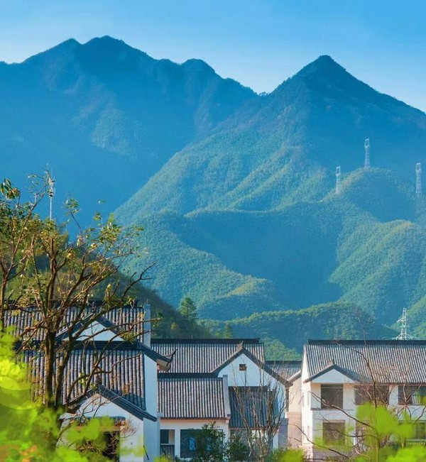 今冬必备泡汤指北!平价/贵价/雪场/海边/私汤/山野,全国温泉酒店双十一好价清单