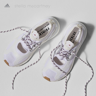 adidas 阿迪达斯 官方Stella Mc UltraBOOST Sandal女运动鞋FZ3039