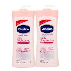 凡士林身体乳如何选购和使用(凡士林身体乳如何选购和使用的) 凡士林身体乳如何选购和使用(凡士林身体乳如何选购和使用的)