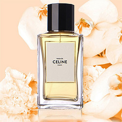 CELINE 思琳 高定系列 彰显中性古龙水 EDC 100ml