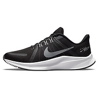 NIKE 耐克 男女 NIKE QUEST 4 跑步鞋 DA1106-006