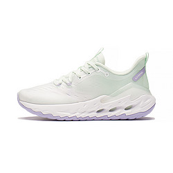 LI-NING 李宁 eazGO 女款跑鞋 ARES016