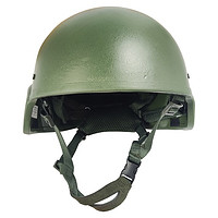 德艾特 M19新型防弹头盔防护新式头盔