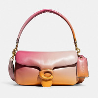 COACH 蔻驰 PILLOW TABBY 26号单肩包 CA083